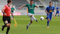 fotbal holik varnsdorf